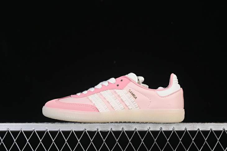 Picture of Adidas Samba _SKUfw20831674276224844fw